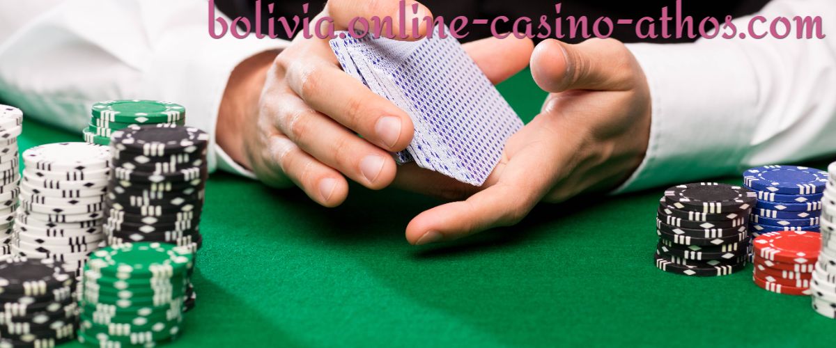 bolivia.online-casino-athos.com